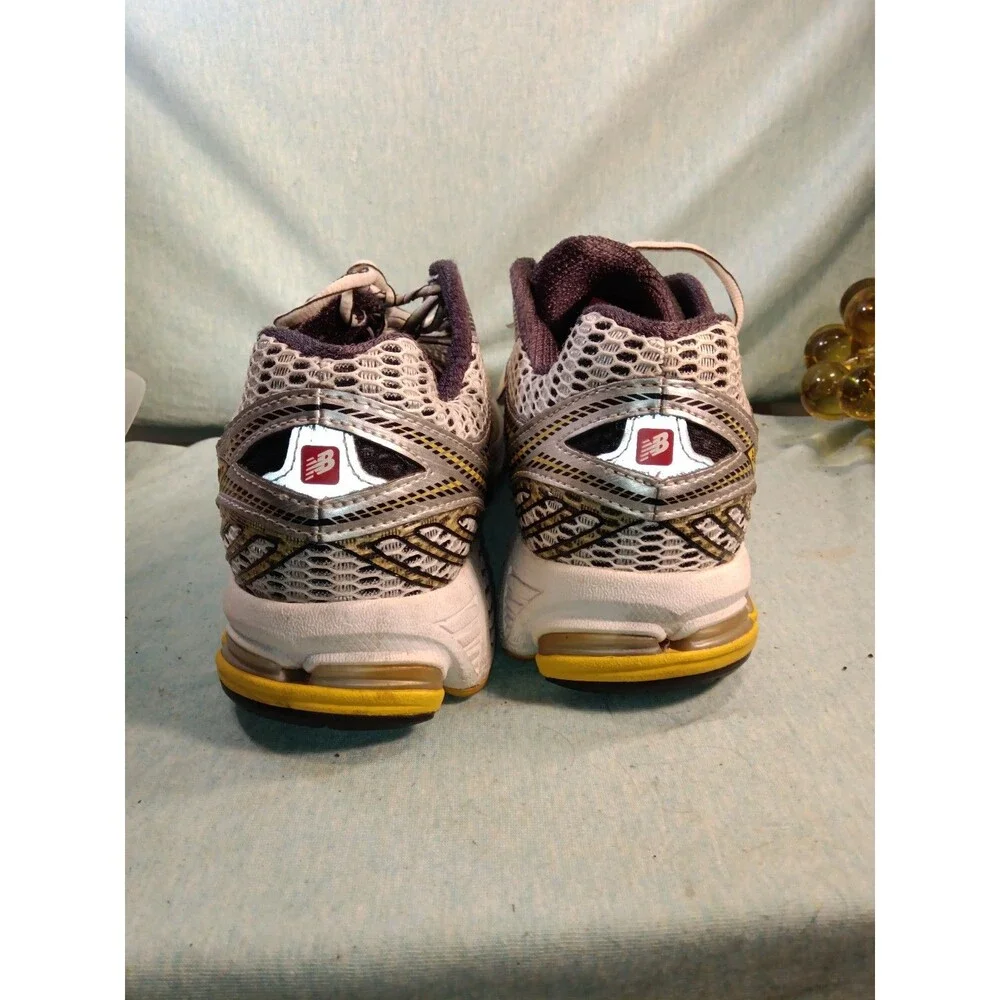New Balance Men's Athletic Running Shoes Sz 11